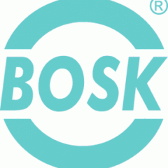 Bosk GmbH